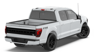 2026 Ford F-150® External Image 4